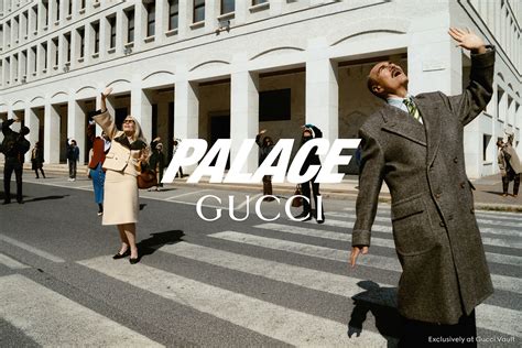 gucci palace prix|the palace gucci.